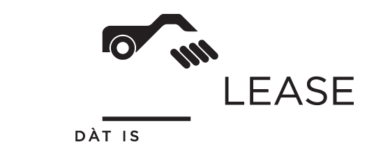 Domstad Lease - Dàt is slim leasen