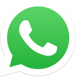Chat met ons via WhatsApp?